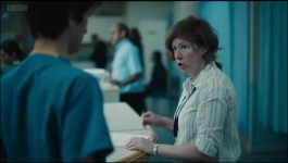 This Is Going To Hurt - Season 01 Episode 05